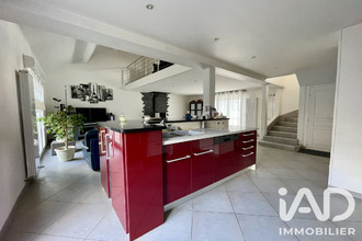achat maison viry-chatillon 91170