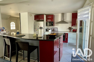 achat maison viry-chatillon 91170