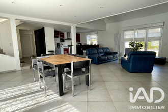 achat maison viry-chatillon 91170