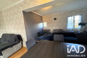 achat maison viry-chatillon 91170