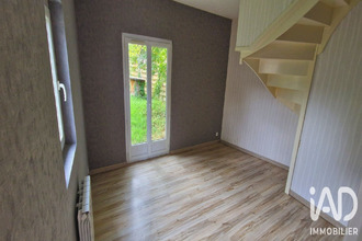 achat maison viry-chatillon 91170