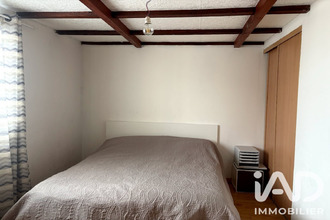 achat maison viry-chatillon 91170
