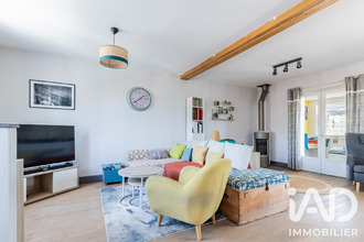 achat maison viry-chatillon 91170