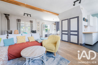 achat maison viry-chatillon 91170