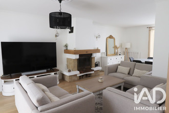 achat maison viry-chatillon 91170