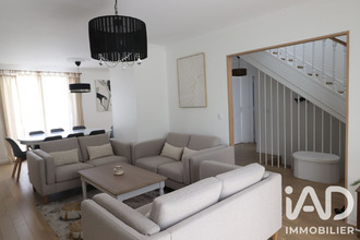 achat maison viry-chatillon 91170