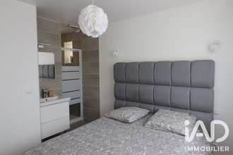 achat maison viry-chatillon 91170