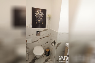 achat maison viry-chatillon 91170