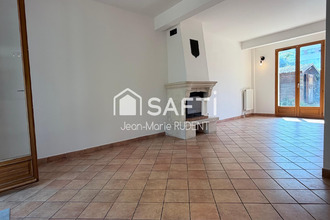 achat maison viry-chatillon 91170