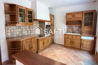 achat maison viry-chatillon 91170
