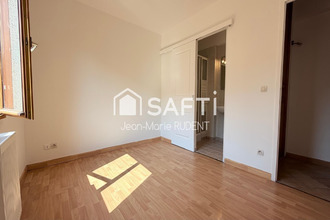 achat maison viry-chatillon 91170