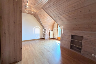 achat maison viry-chatillon 91170