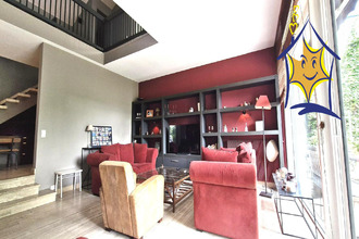 achat maison viry-chatillon 91170