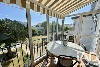 achat maison viry-chatillon 91170