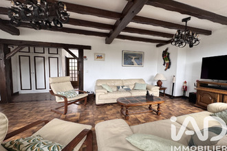 achat maison viry-chatillon 91170