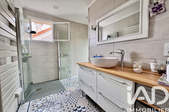 achat maison viry-chatillon 91170
