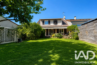 achat maison viry-chatillon 91170