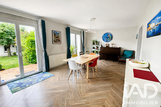 achat maison viry-chatillon 91170