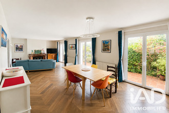 achat maison viry-chatillon 91170
