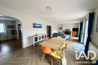 achat maison viry-chatillon 91170