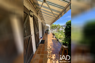 achat maison viry-chatillon 91170