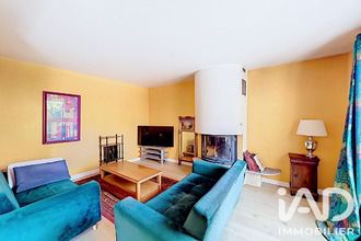 achat maison viry-chatillon 91170