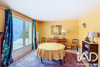achat maison viry-chatillon 91170