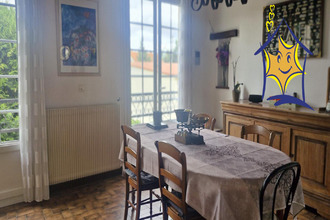 achat maison viry-chatillon 91170