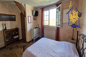 achat maison viry-chatillon 91170