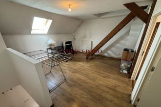 achat maison viry-noureuil 02300