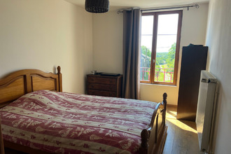 achat maison viry-noureuil 02300