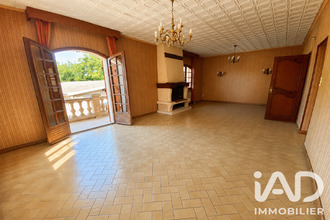 achat maison viry-noureuil 02300