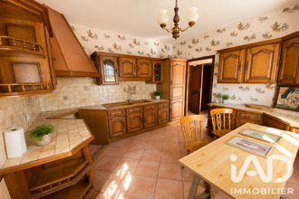 achat maison viry-noureuil 02300