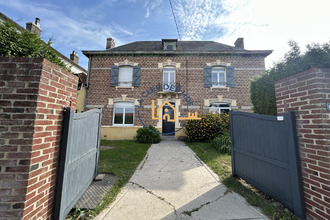 achat maison vis-en-artois 62156