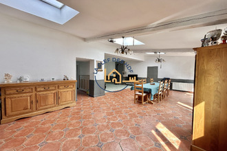 achat maison vis-en-artois 62156