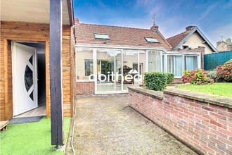 achat maison vis-en-artois 62156