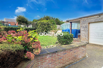 achat maison vis-en-artois 62156