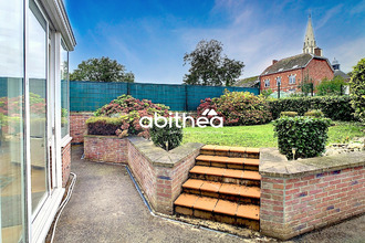 achat maison vis-en-artois 62156