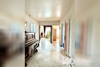 achat maison vis-en-artois 62156