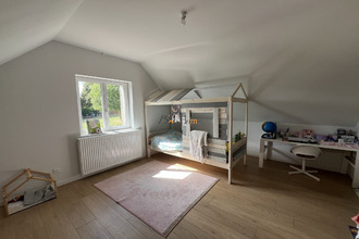 achat maison vis-en-artois 62156