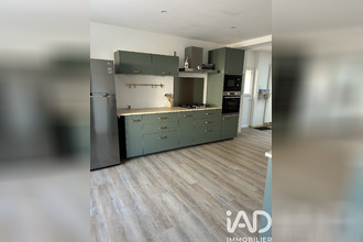 achat maison vis-en-artois 62156