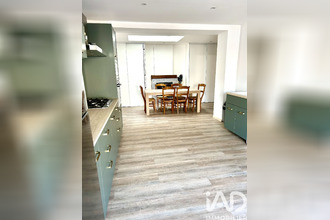 achat maison vis-en-artois 62156