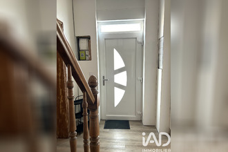 achat maison vis-en-artois 62156