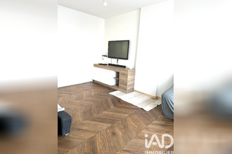 achat maison vis-en-artois 62156