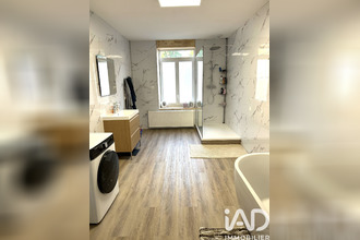 achat maison vis-en-artois 62156