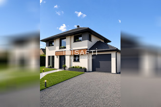 achat maison vis-en-artois 62156