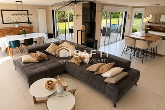 achat maison vis-en-artois 62156