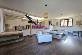 achat maison vis-en-artois 62156