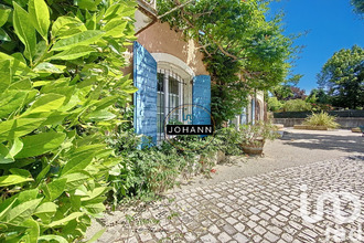 achat maison visan 84820