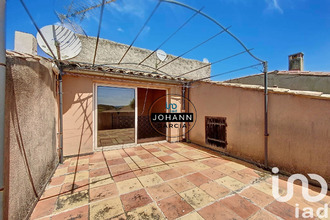 achat maison visan 84820